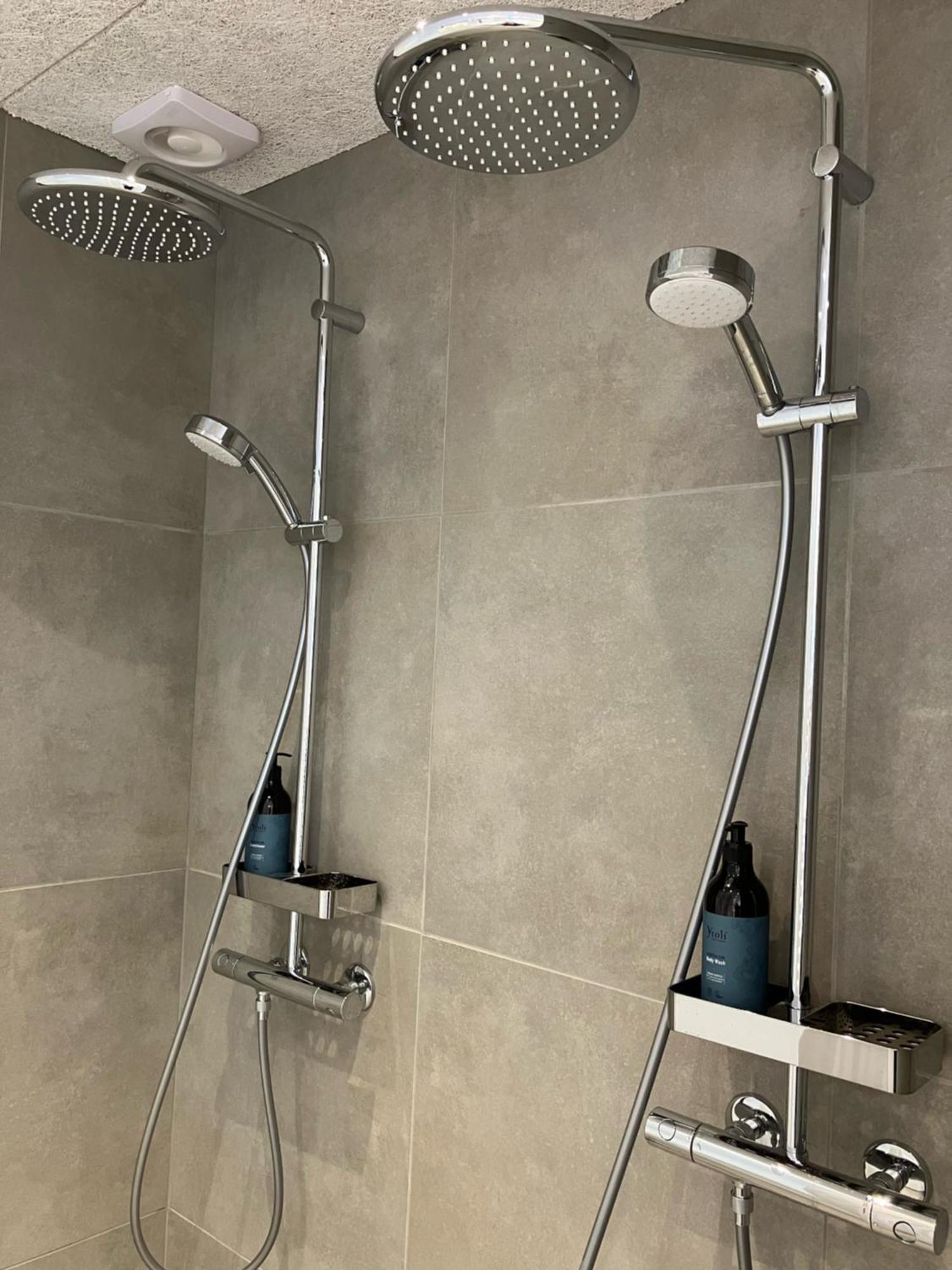 Vesterø Havn Guesthouse Laeso المظهر الخارجي الصورة